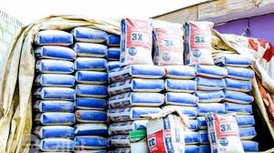 Cement supplier Tanzania