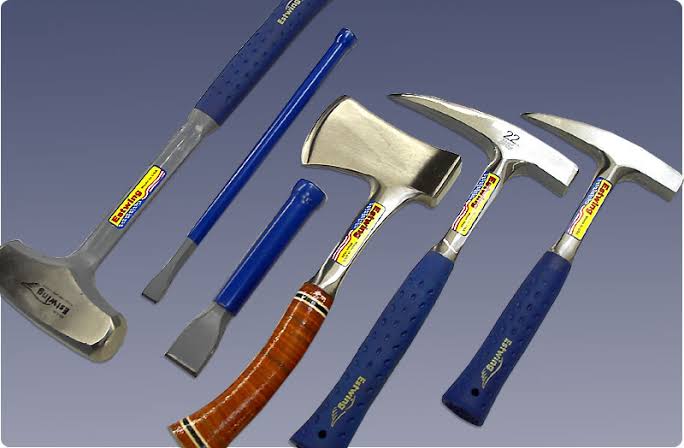 Consumables for mining operations in Tanzania