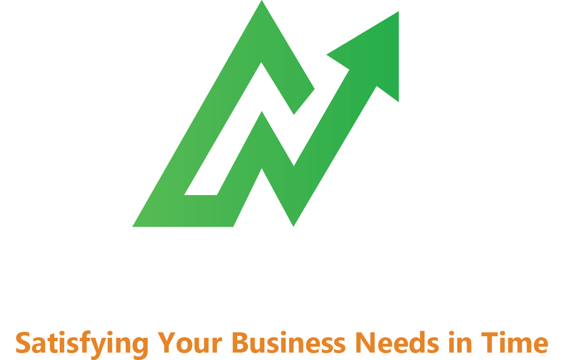Nesta Traders Logo