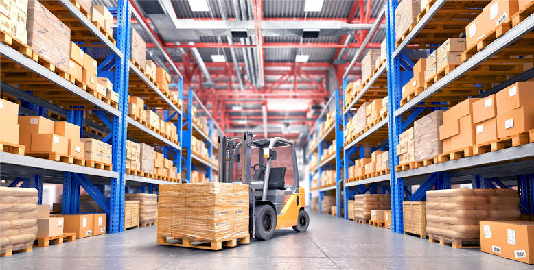 Commercial sourcing and supply services